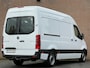 Mercedes-Benz Sprinter 316CDI 164PK L2H2 / M-Bux / Airconditioning / Euro6