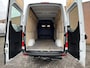 Mercedes-Benz Sprinter 316CDI 164PK L2H2 / M-Bux / Airconditioning / Euro6