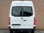Mercedes-Benz Sprinter 316CDI 164PK L2H2 / M-Bux / Airconditioning / Euro6