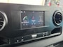 Mercedes-Benz Sprinter 316CDI 164PK L2H2 / M-Bux / Airconditioning / Euro6