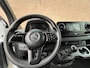 Mercedes-Benz Sprinter 316CDI 164PK L2H2 / M-Bux / Airconditioning / Euro6