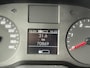 Mercedes-Benz Sprinter 316CDI 164PK L2H2 / M-Bux / Airconditioning / Euro6