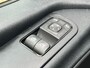 Mercedes-Benz Sprinter 316CDI 164PK L2H2 / M-Bux / Airconditioning / Euro6