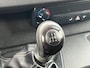 Mercedes-Benz Sprinter 316CDI 164PK L2H2 / M-Bux / Airconditioning / Euro6