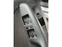 Volkswagen Jetta 1.4 TSI Comfortline