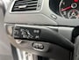 Volkswagen Jetta 1.4 TSI Comfortline
