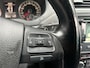 Volkswagen Jetta 1.4 TSI Comfortline
