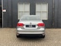 Volkswagen Jetta 1.4 TSI Comfortline