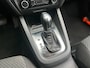 Volkswagen Jetta 1.4 TSI Comfortline