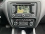 Volkswagen Jetta 1.4 TSI Comfortline