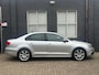 Volkswagen Jetta 1.4 TSI Comfortline