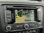 Volkswagen Jetta 1.4 TSI Comfortline