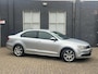 Volkswagen Jetta 1.4 TSI Comfortline