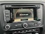 Volkswagen Jetta 1.4 TSI Comfortline