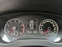 Volkswagen Jetta 1.4 TSI Comfortline