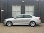 Volkswagen Jetta 1.4 TSI Comfortline