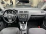 Volkswagen Jetta 1.4 TSI Comfortline