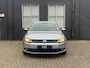 Volkswagen Jetta 1.4 TSI Comfortline