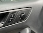 Volkswagen Jetta 1.4 TSI Comfortline