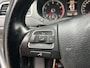 Volkswagen Jetta 1.4 TSI Comfortline
