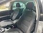 Volkswagen Jetta 1.4 TSI Comfortline