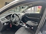 Volkswagen Jetta 1.4 TSI Comfortline