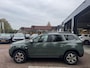 Dacia Duster 1.3 TCe 150PK EDC Journey