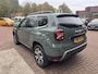 Dacia Duster 1.3 TCe 150PK EDC Journey