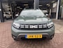 Dacia Duster 1.3 TCe 150PK EDC Journey