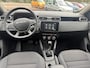 Dacia Duster 1.3 TCe 150PK EDC Journey