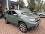Dacia Duster 1.3 TCe 150PK EDC Journey