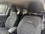 Dacia Duster 1.3 TCe 150PK EDC Journey