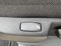 Dacia Duster 1.3 TCe 150PK EDC Journey