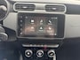 Dacia Duster 1.3 TCe 150PK EDC Journey