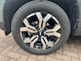 Dacia Duster 1.3 TCe 150PK EDC Journey