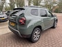 Dacia Duster 1.3 TCe 150PK EDC Journey