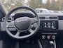 Dacia Duster 1.3 TCe 150PK EDC Journey