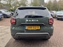 Dacia Duster 1.3 TCe 150PK EDC Journey