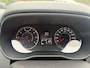 Dacia Duster 1.3 TCe 150PK EDC Journey