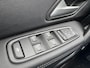Dacia Duster 1.3 TCe 150PK EDC Journey