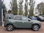 Dacia Duster 1.3 TCe 150PK EDC Journey