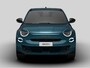 Fiat 600 1.2 Hybrid La Prima | Achteruitrijcamera | Airco (automatisch) | Apple Carplay/Android Auto|telefoonintegratie premium