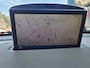 Volvo V70 2.4 Summum Automaat 170PK LEER / NAVI / SUNROOF