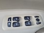 Volvo V70 2.4 Summum Automaat 170PK LEER / NAVI / SUNROOF