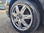 Volvo V70 2.4 Summum Automaat 170PK LEER / NAVI / SUNROOF