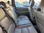 Volvo V70 2.4 Summum Automaat 170PK LEER / NAVI / SUNROOF