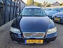 Volvo V70 2.4 Summum Automaat 170PK LEER / NAVI / SUNROOF
