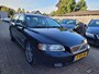 Volvo V70 2.4 Summum Automaat 170PK LEER / NAVI / SUNROOF