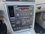 Volvo V70 2.4 Summum Automaat 170PK LEER / NAVI / SUNROOF