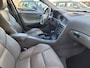 Volvo V70 2.4 Summum Automaat 170PK LEER / NAVI / SUNROOF